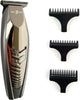 Rasoio Elettrico Regolabarba Taglia Capelli Batteria Ricaricabile 3 Pettini 3910 Salute e cura della persona/Rasatura epilazione e rimozione peli/Regolabarba tagliacapelli e rasoi per il corpo/Regolarbarba e rifinitori Trade Shop italia - Napoli, Commerciovirtuoso.it