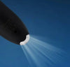 Rasoio-elettrico-ricaricabile-a-3-testine-rasatura-perfetta-con-luce-integrata-tagliacapelli-uomo