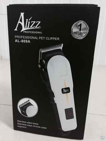 RASOIO ELETTRICO RICARICABILE TAGLIA CAPELLI TAGLIACAPELLI REGOLA BARBA BAFFI Salute e cura della persona/Rasatura epilazione e rimozione peli/Rasoi elettrici/Rasoi maschili/Rasoi a lamina Trade Shop italia - Napoli, Commerciovirtuoso.it