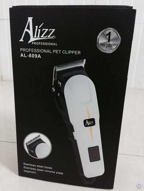 RASOIO ELETTRICO RICARICABILE TAGLIA CAPELLI TAGLIACAPELLI REGOLA BARBA BAFFI Salute e cura della persona/Rasatura epilazione e rimozione peli/Rasoi elettrici/Rasoi maschili/Rasoi a lamina Trade Shop italia - Napoli, Commerciovirtuoso.it