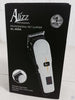 RASOIO ELETTRICO RICARICABILE TAGLIA CAPELLI TAGLIACAPELLI REGOLA BARBA BAFFI Salute e cura della persona/Rasatura epilazione e rimozione peli/Rasoi elettrici/Rasoi maschili/Rasoi a lamina Trade Shop italia - Napoli, Commerciovirtuoso.it