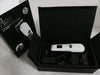 RASOIO ELETTRICO RICARICABILE TAGLIA CAPELLI TAGLIACAPELLI REGOLA BARBA BAFFI Salute e cura della persona/Rasatura epilazione e rimozione peli/Rasoi elettrici/Rasoi maschili/Rasoi a lamina Trade Shop italia - Napoli, Commerciovirtuoso.it