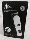 Rasoio Elettrico Ricaricabile Taglia Capelli Tagliacapelli Regola Barba Baffi Salute e cura della persona/Rasatura epilazione e rimozione peli/Rasoi elettrici/Rasoi maschili/Rasoi a lamina Trade Shop italia - Napoli, Commerciovirtuoso.it