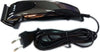 Rasoio Elettrico Taglia Capelli Regola Barba Baffi Basette Rfc-1102 4 Pettini Guida Salute e cura della persona/Rasatura epilazione e rimozione peli/Rasatura manuale/Rasatura maschile/Rasoi Trade Shop italia - Napoli, Commerciovirtuoso.it