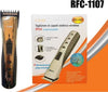 Rasoio-Elettrico-Taglia-Capelli-Regola-Barba-Impermeabile-Ricaricabile-Rfc-1107