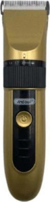 Rasoio Elettrico Trimmer Tosatrice Per Cani Animali Domestici 4 Pettini Q-t137 Prodotti per animali domestici/Cani/Accessori per toilette/Tosatrici elettriche e lame/Tosatrici elettriche Trade Shop italia - Napoli, Commerciovirtuoso.it