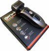 Rasoio-Elettrico-Uomo-Taglia-Barba-Ricaricabile-A-Batteria-Impermeabile-Gm-7050
