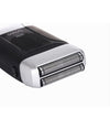 Rasoio Elettrico Usb 5 W Professionale Uomo Ricaricabile Ipx5 Impermeabile V-307