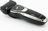 Rasoio Per Barba Ricaricabile Professionale Elettrico Senza Fili Capelli Gm-7717 Salute e Bellezza > Depilazione e rasatura > Rasoi e Tagliacapelli Trade Shop italia - Napoli, Commerciovirtuoso.it