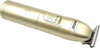 Rasoio Professionale 4 Testine Di Taglio Silenzioso Clipper Q-xt12 Ricaricabile Salute e cura della persona/Rasatura epilazione e rimozione peli/Regolabarba tagliacapelli e rasoi per il corpo/Rasoi multifunzione e kit Trade Shop italia - Napoli, Commerciovirtuoso.it