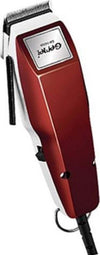 Rasoio Professionale Capelli Barba Tagliacapelli Barbieri Parrucchieri Gm-1400a Salute e Bellezza > Depilazione e rasatura > Rasoi e Tagliacapelli Trade Shop italia - Napoli, Commerciovirtuoso.it