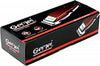 Rasoio-Professionale-Capelli-Barba-Tagliacapelli-Barbieri-Parrucchieri-Gm-1400a