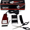 Rasoio-Professionale-Capelli-Barba-Tagliacapelli-Barbieri-Parrucchieri-Gm-1400a
