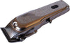 Rasoio-Professionale-Taglia-Capelli-Regola-Barba-Ricaricabile-Display-Vgr-V-116