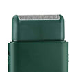 Rasoio-Professionale-Uomo-A-Batteria-Ricaricabile-Elettrico-Portatile-Usb-V-390