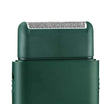 Rasoio Professionale Uomo A Batteria Ricaricabile Elettrico Portatile Usb V-390 Salute e Bellezza > Depilazione e rasatura > Rasoi e Tagliacapelli Trade Shop italia - Napoli, Commerciovirtuoso.it