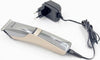 Rasoio-Regola-Capelli-Barba-Baffi-Trimmer-Professionale-Gm-6010-Ricaricabile