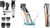Rasoio-Regola-Capelli-Barba-Baffi-Trimmer-Professionale-Gm-6010-Ricaricabile