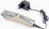 Rasoio Regola Capelli Barba Baffi Trimmer Professionale Gm-6010 Ricaricabile Salute e Bellezza > Depilazione e rasatura > Rasoi e Tagliacapelli Trade Shop italia - Napoli, Commerciovirtuoso.it
