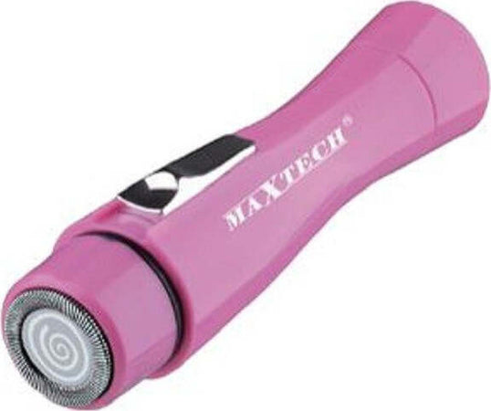Rasoio Rifinitore Di Precisione Per Peli Naso Orecchie Professionale Maxtech Rif-na016 Salute e cura della persona/Rasatura epilazione e rimozione peli/Regolabarba tagliacapelli e rasoi per il corpo/Regolarbarba e rifinitori Trade Shop italia - Napoli, Commerciovirtuoso.it