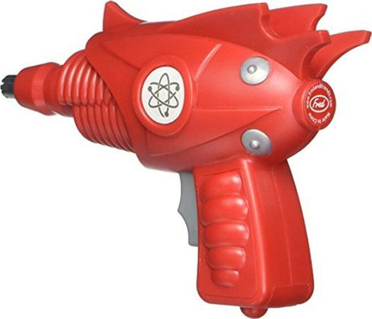 Rasoio rifinitore epilatore per naso e orecchie top gun Salute e cura della persona/Rasatura epilazione e rimozione peli/Rasoi elettrici/Rasoi femminili Led Mall Home - Napoli, Commerciovirtuoso.it