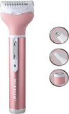 Rasoio-Rifinitore-Precisione-Per-Peli-Naso-Orecchie-Sopracciglia-4x1-Rif-na014