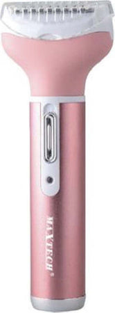 Rasoio-Rifinitore-Precisione-Per-Peli-Naso-Orecchie-Sopracciglia-4x1-Rif-na014