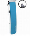 Rasoio-Rifinitore-Tagliabarba-2x1-Professionale-Di-Precisione-Per-Peli-Naso-Barba-Rif-na013