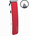 Rasoio-Rifinitore-Tagliabarba-2x1-Professionale-Di-Precisione-Per-Peli-Naso-Barba-Rif-na013