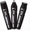 Rasoio-Rifinitore-Trimmer-Per-Peli-Naso-Orecchie-Sopracciglia-3x1-Rif-na012