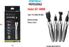Rasoio Rifinitore Trimmer Per Peli Naso Orecchie Sopracciglia 4x1 Uomo Rif-na008 Salute e cura della persona/Rasatura epilazione e rimozione peli/Regolabarba tagliacapelli e rasoi per il corpo/Regolarbarba e rifinitori Trade Shop italia - Napoli, Commerciovirtuoso.it
