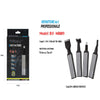 Rasoio-Rifinitore-Trimmer-Uomo-4x1-Per-Peli-Naso-Orecchie-Sopracciglia-Rif-na009