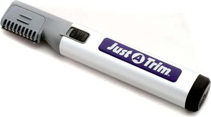 RASOIO TAGLIA CAPELLI BAFFI BASETTE TAGLIACAPELLI A BATTERIE NEW JUST A TRIM Salute e cura della persona/Rasatura epilazione e rimozione peli/Rasoi elettrici/Rasoi maschili/Rasoi a lamina Trade Shop italia - Napoli, Commerciovirtuoso.it