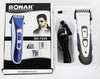RASOIO TAGLIA CAPELLI BARBA BAFFI BASETTE PELI SONAR SN-7026 RICARICABILE Salute e cura della persona/Rasatura epilazione e rimozione peli/Regolabarba tagliacapelli e rasoi per il corpo/Tagliacapelli Trade Shop italia - Napoli, Commerciovirtuoso.it