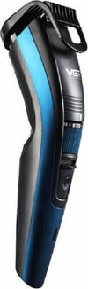 Rasoio-Taglia-Capelli-Elettrico-Regola-Barba-Ricaricabile-1-10mm-Vgr-V-052
