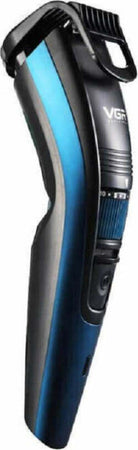 Rasoio-Taglia-Capelli-Elettrico-Regola-Barba-Ricaricabile-1-10mm-Vgr-V-052