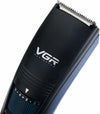 Rasoio-Taglia-Capelli-Elettrico-Regola-Barba-Ricaricabile-1-10mm-Vgr-V-052