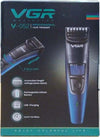 Rasoio-Taglia-Capelli-Elettrico-Regola-Barba-Ricaricabile-1-10mm-Vgr-V-052