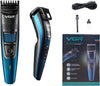 Rasoio Taglia Capelli Elettrico Regola Barba Ricaricabile 1-10mm Vgr V-052 Salute e Bellezza > Depilazione e rasatura > Rasoi e Tagliacapelli Trade Shop italia - Napoli, Commerciovirtuoso.it