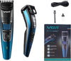 Rasoio-Taglia-Capelli-Elettrico-Regola-Barba-Ricaricabile-1-10mm-Vgr-V-052