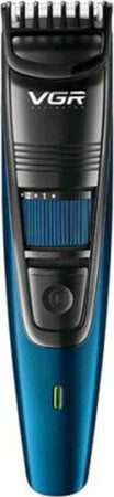 Rasoio-Taglia-Capelli-Elettrico-Regola-Barba-Ricaricabile-1-10mm-Vgr-V-052