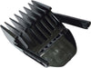 RASOIO TAGLIA CAPELLI ELETTRICO REGOLA BARBA RICARICABILE DA VIAGGIO 3W HLW 125 Salute e cura della persona/Rasatura epilazione e rimozione peli/Regolabarba tagliacapelli e rasoi per il corpo/Tagliacapelli Trade Shop italia - Napoli, Commerciovirtuoso.it