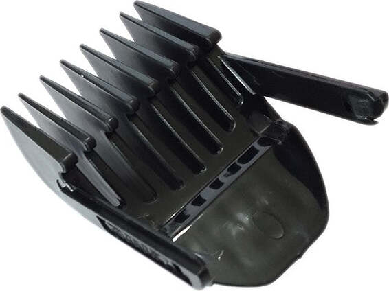 RASOIO TAGLIA CAPELLI ELETTRICO REGOLA BARBA RICARICABILE DA VIAGGIO 3W HLW 125 Salute e cura della persona/Rasatura epilazione e rimozione peli/Regolabarba tagliacapelli e rasoi per il corpo/Tagliacapelli Trade Shop italia - Napoli, Commerciovirtuoso.it