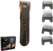 Rasoio Tagliacapelli Professionale Regola Barba Wireless Senza Filo Dw-634 Salute e Bellezza > Depilazione e rasatura > Rasoi e Tagliacapelli Trade Shop italia - Napoli, Commerciovirtuoso.it