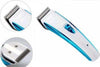 RASOIO TAGLIACAPELLI PROFESSIONALE RICARICABILE SENZA FILO SURKER HD 8805 HAIR Salute e cura della persona/Rasatura epilazione e rimozione peli/Regolabarba tagliacapelli e rasoi per il corpo/Tagliacapelli Trade Shop italia - Napoli, Commerciovirtuoso.it