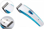 RASOIO TAGLIACAPELLI PROFESSIONALE RICARICABILE SENZA FILO SURKER HD 8805 HAIR Salute e cura della persona/Rasatura epilazione e rimozione peli/Regolabarba tagliacapelli e rasoi per il corpo/Tagliacapelli Trade Shop italia - Napoli, Commerciovirtuoso.it