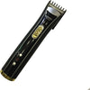 RASOIO TAGLIACAPELLI REGOLA BARBA PROFESSIONALE SENZA FILO RICARICABILE SN-6200 Salute e cura della persona/Rasatura epilazione e rimozione peli/Regolabarba tagliacapelli e rasoi per il corpo/Tagliacapelli Trade Shop italia - Napoli, Commerciovirtuoso.it