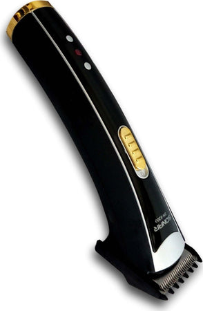 RASOIO TAGLIACAPELLI REGOLA BARBA PROFESSIONALE SENZA FILO RICARICABILE SN-6200 Salute e cura della persona/Rasatura epilazione e rimozione peli/Regolabarba tagliacapelli e rasoi per il corpo/Tagliacapelli Trade Shop italia - Napoli, Commerciovirtuoso.it