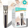 Rasoio Tosatrice Tagliacapelli Peli Per Animali Domestici Cani Gatti 5 W Tx-8331 Salute e cura della persona/Rasatura epilazione e rimozione peli/Regolabarba tagliacapelli e rasoi per il corpo/Tagliacapelli Trade Shop italia - Napoli, Commerciovirtuoso.it