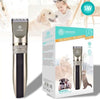 Rasoio-Tosatrice-Tagliacapelli-Peli-Per-Animali-Domestici-Cani-Gatti-5-W-Tx-8331
